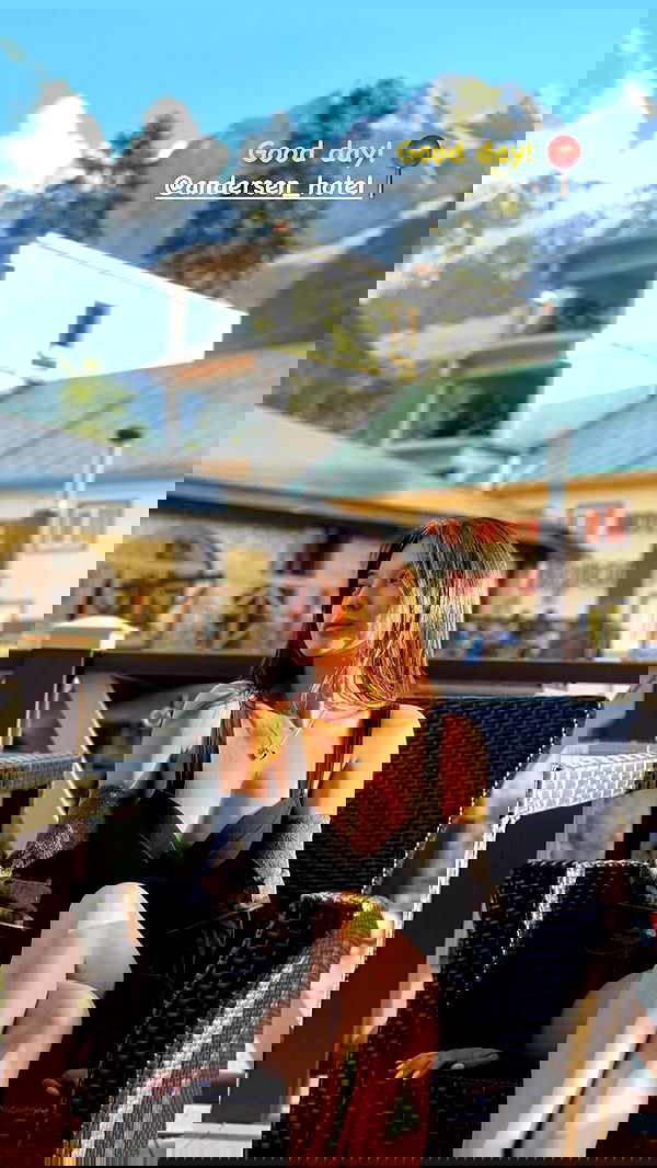 siyamore_ image ~ Altpins