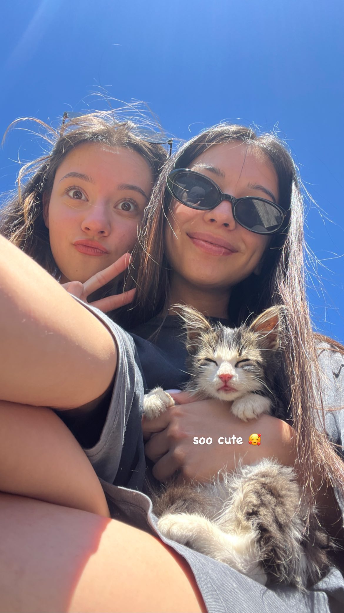 siyamore_ instagram image archive image