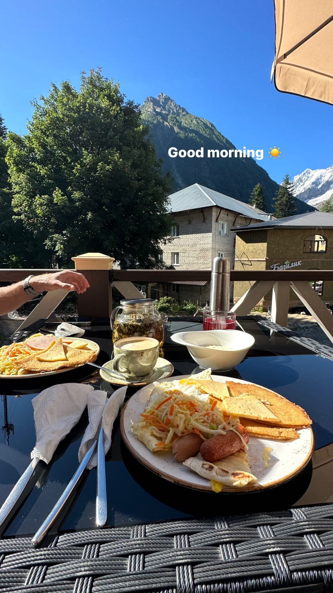 siyamore_ instagram image archive image