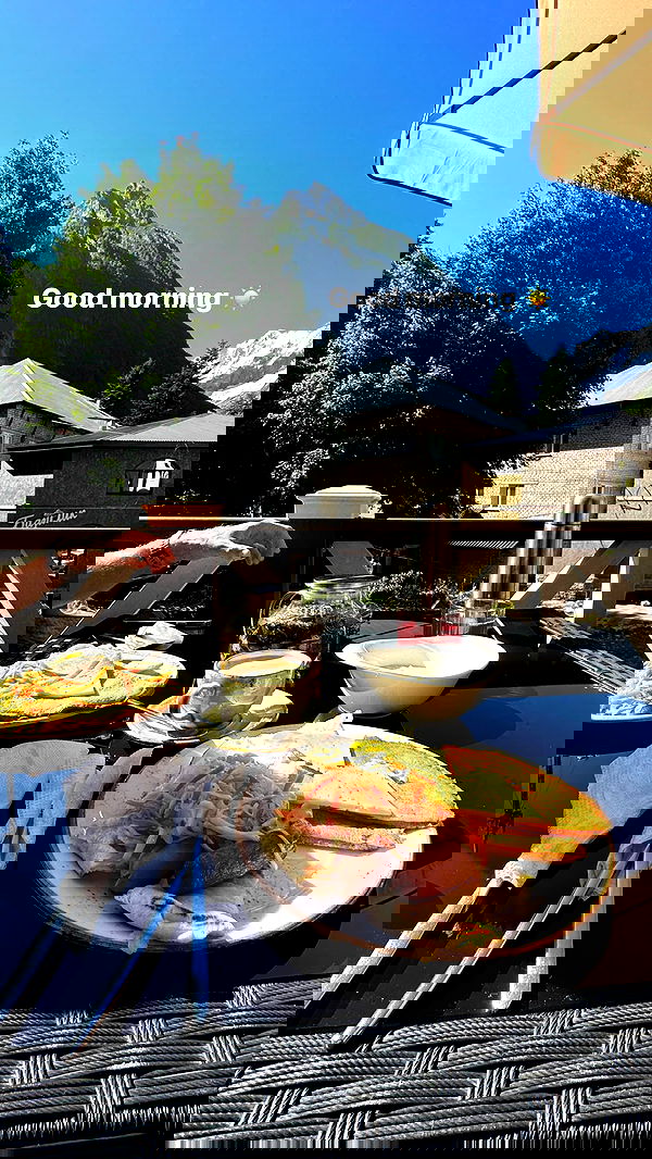 siyamore_ image ~ Altpins