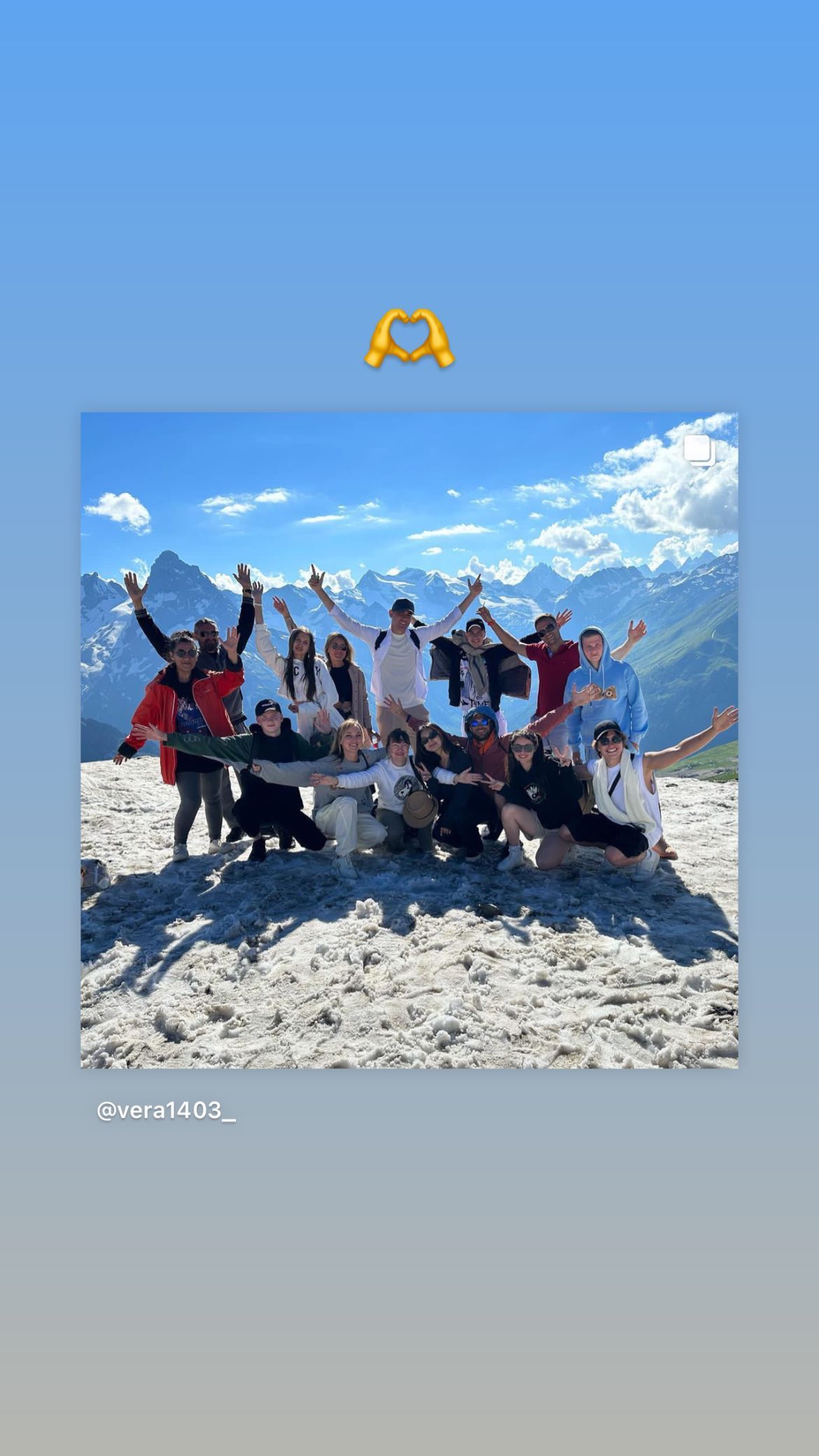 siyamore_ instagram image archive image