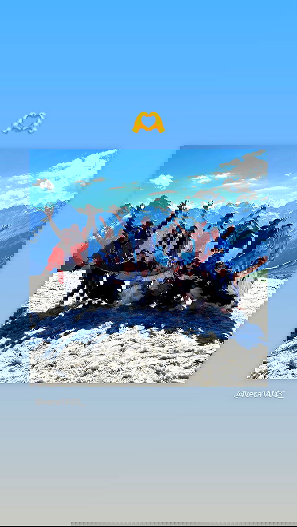 siyamore_ image ~ Altpins