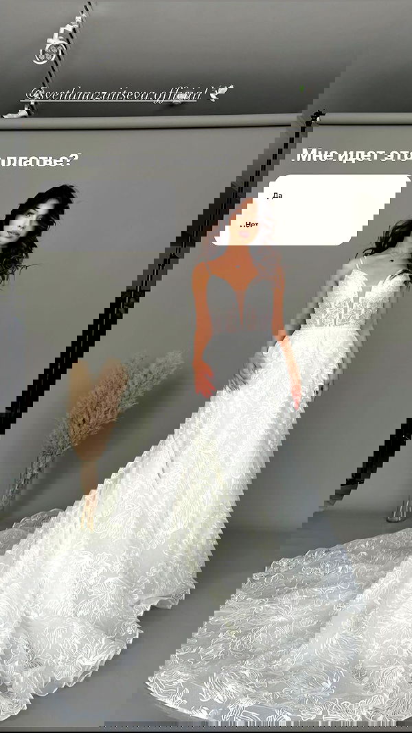 siyamore_ image ~ Altpins