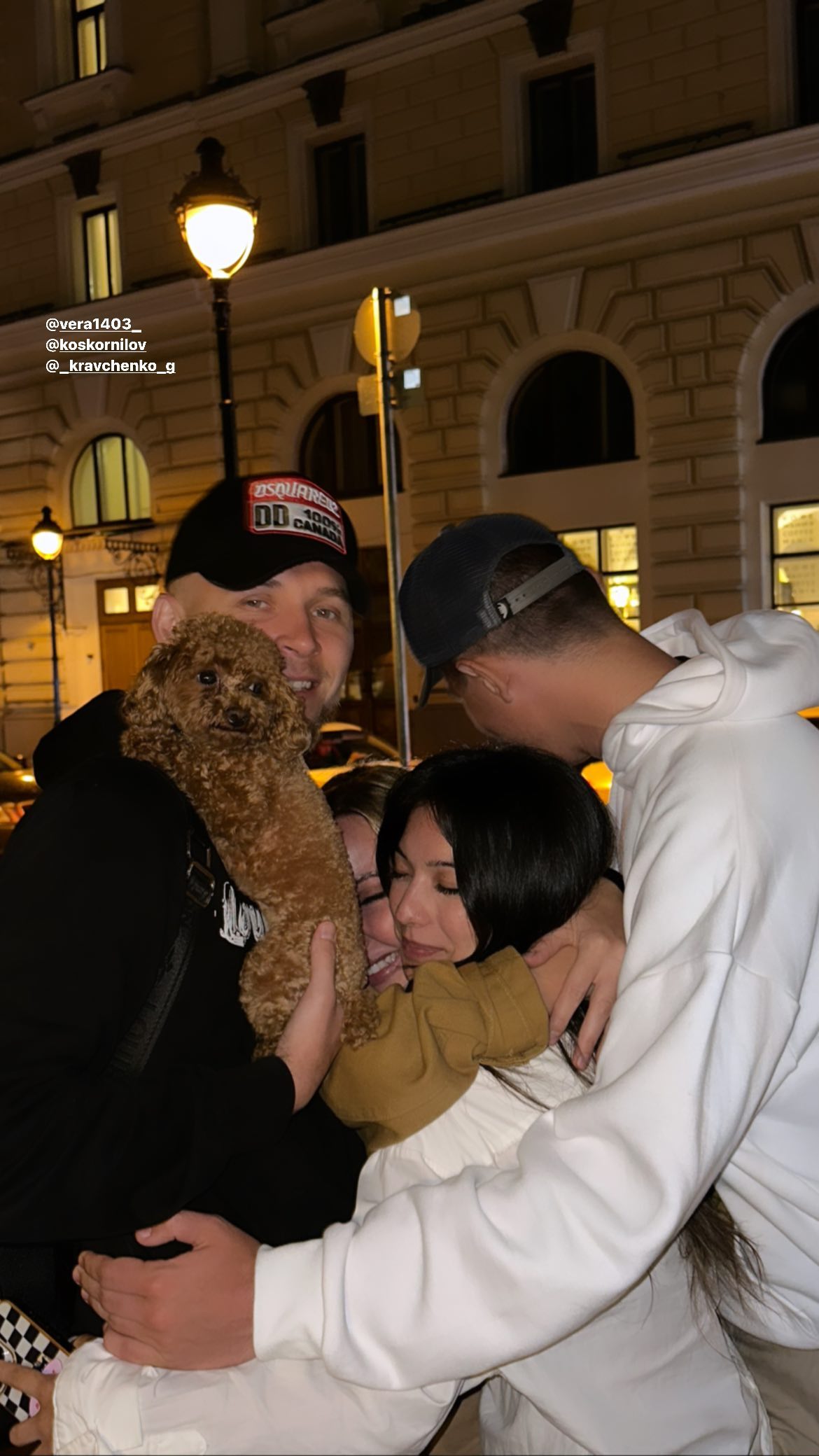 siyamore_ instagram image archive image