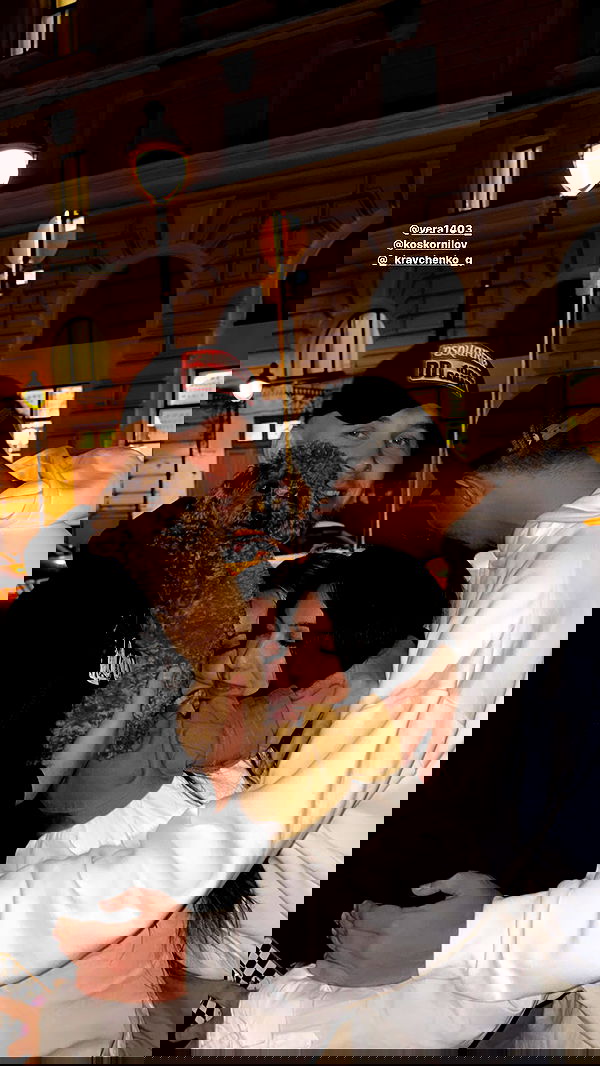 siyamore_ image ~ Altpins