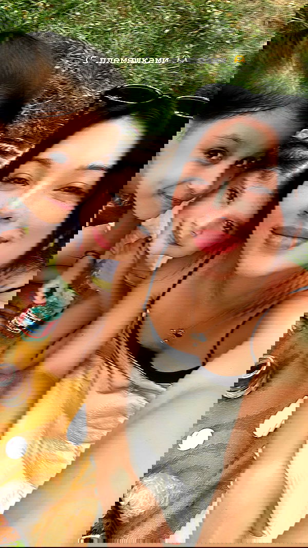 siyamore_ image ~ Altpins