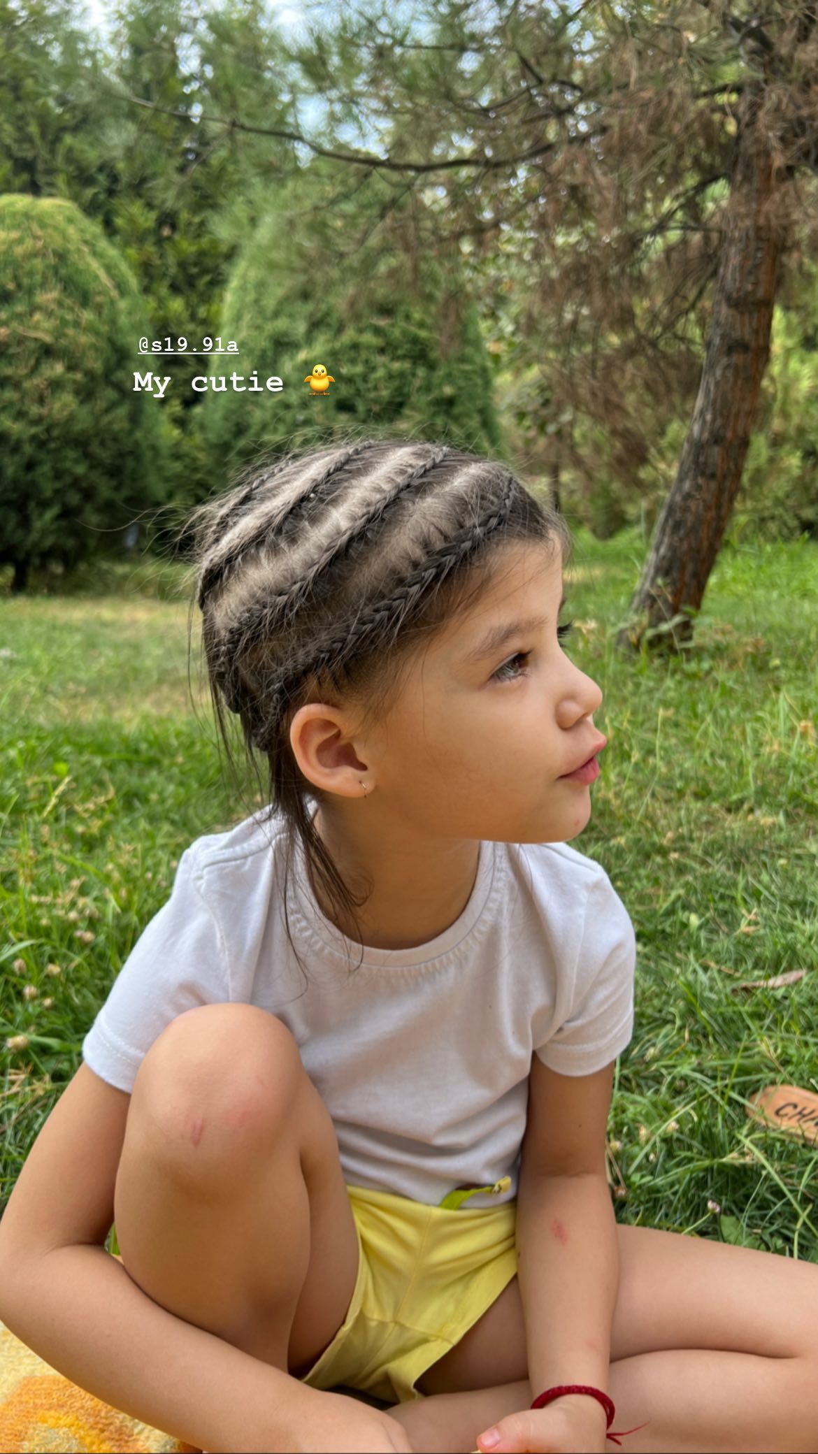 siyamore_ instagram image archive image