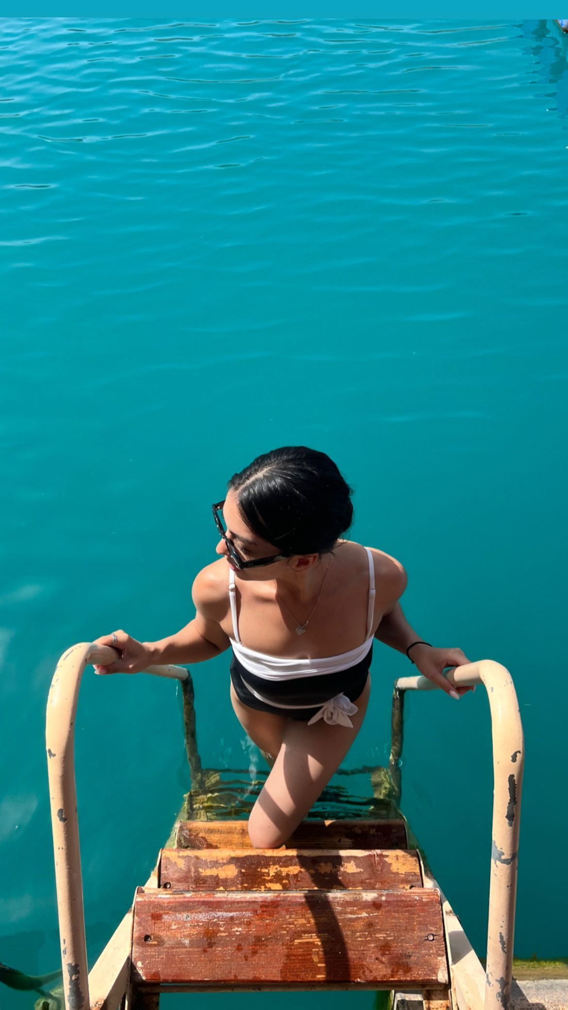 siyamore_ instagram image archive image