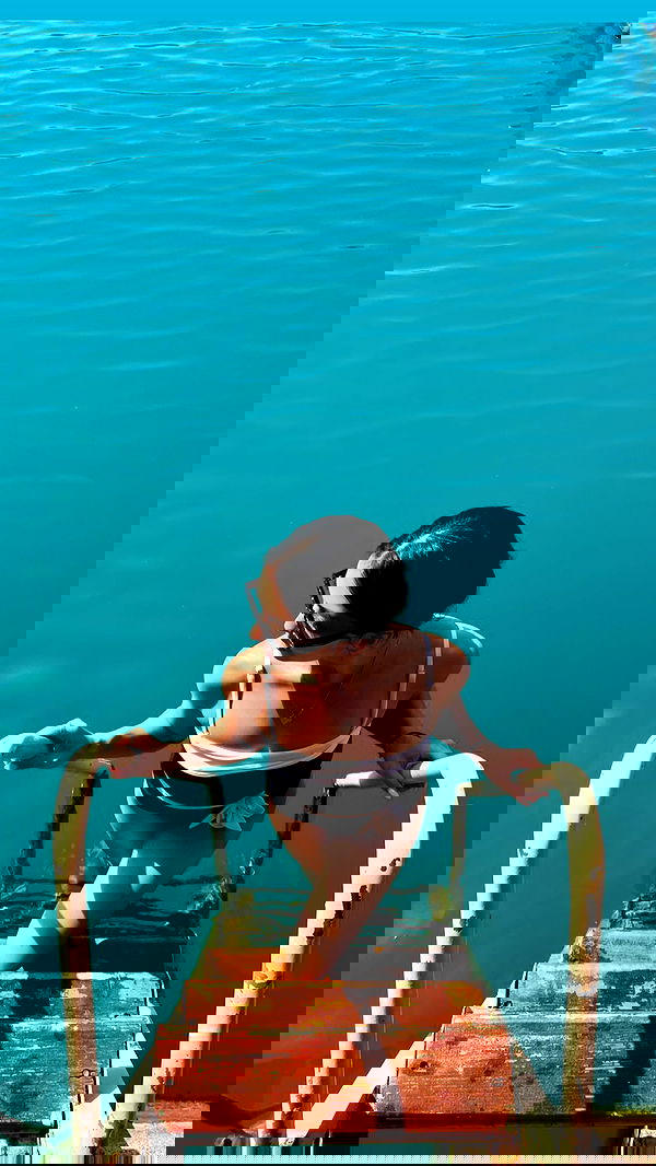 siyamore_ image ~ Altpins