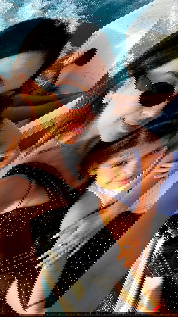 siyamore_ image ~ Altpins