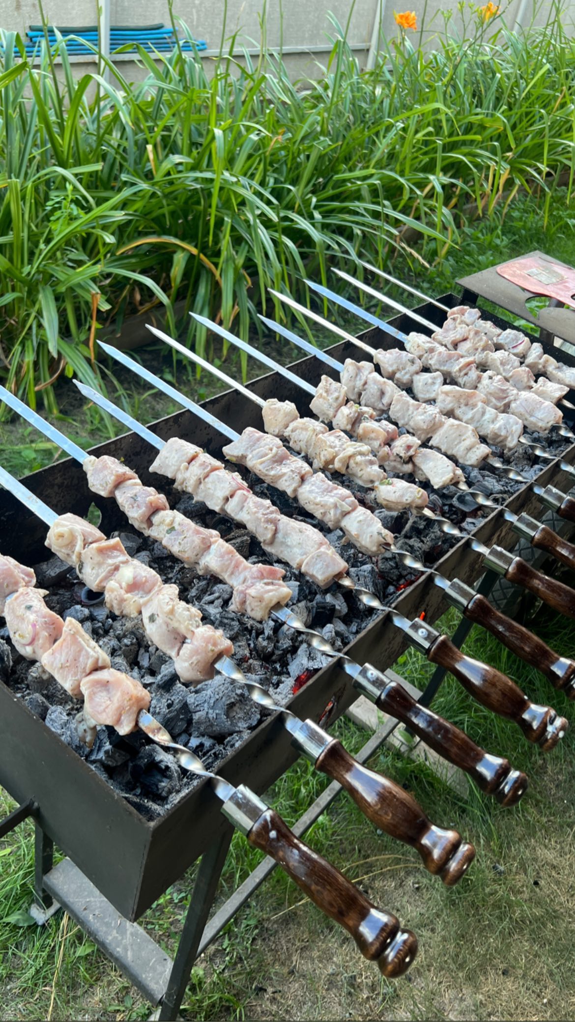 siyamore_ instagram image archive image