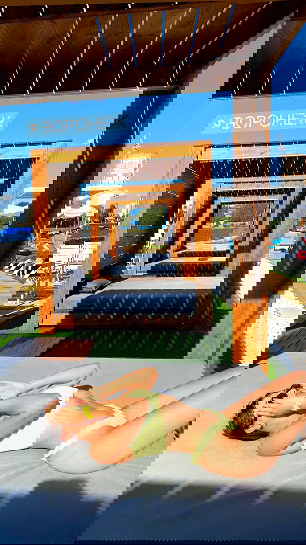 siyamore_ image ~ Altpins