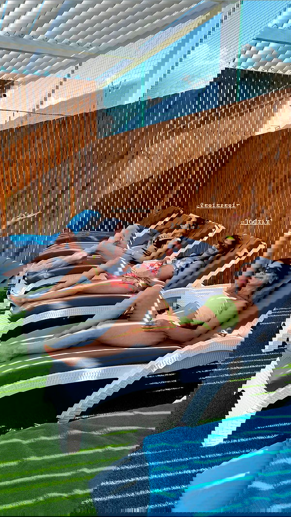 siyamore_ image ~ Altpins