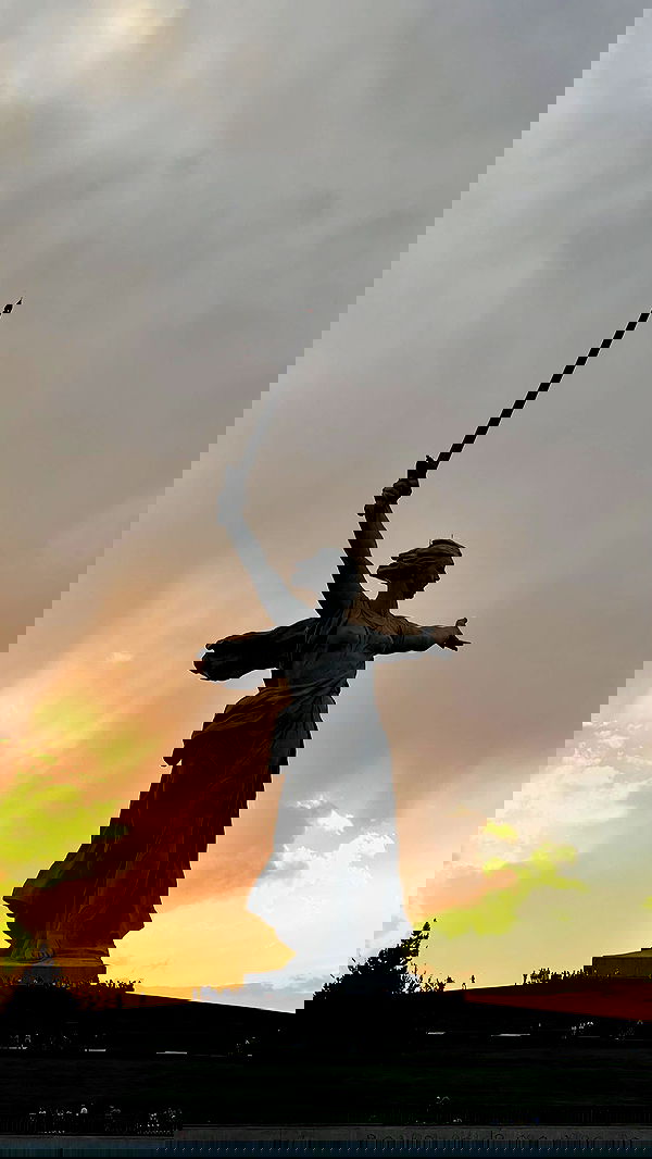 siyamore_ image ~ Altpins