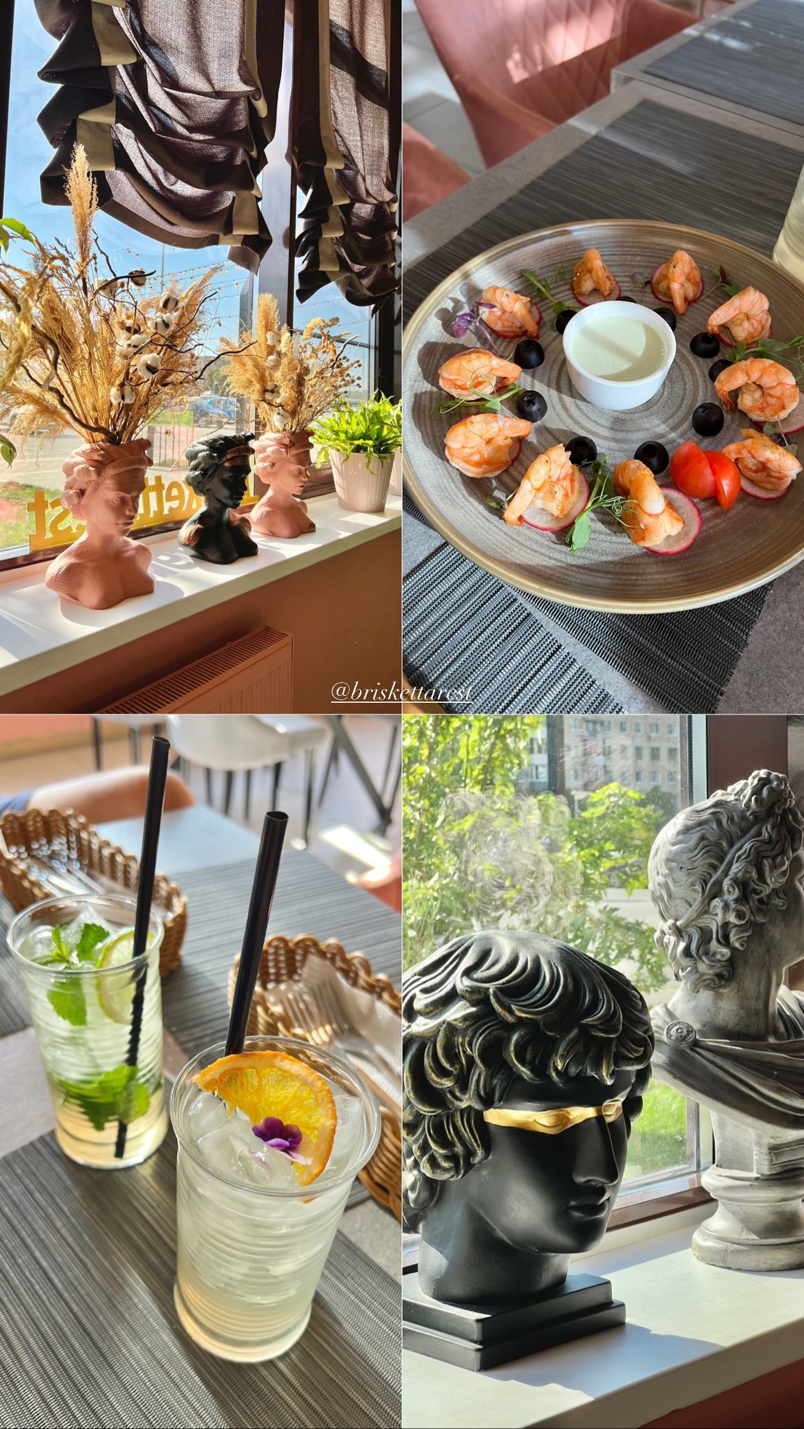 siyamore_ instagram image archive image