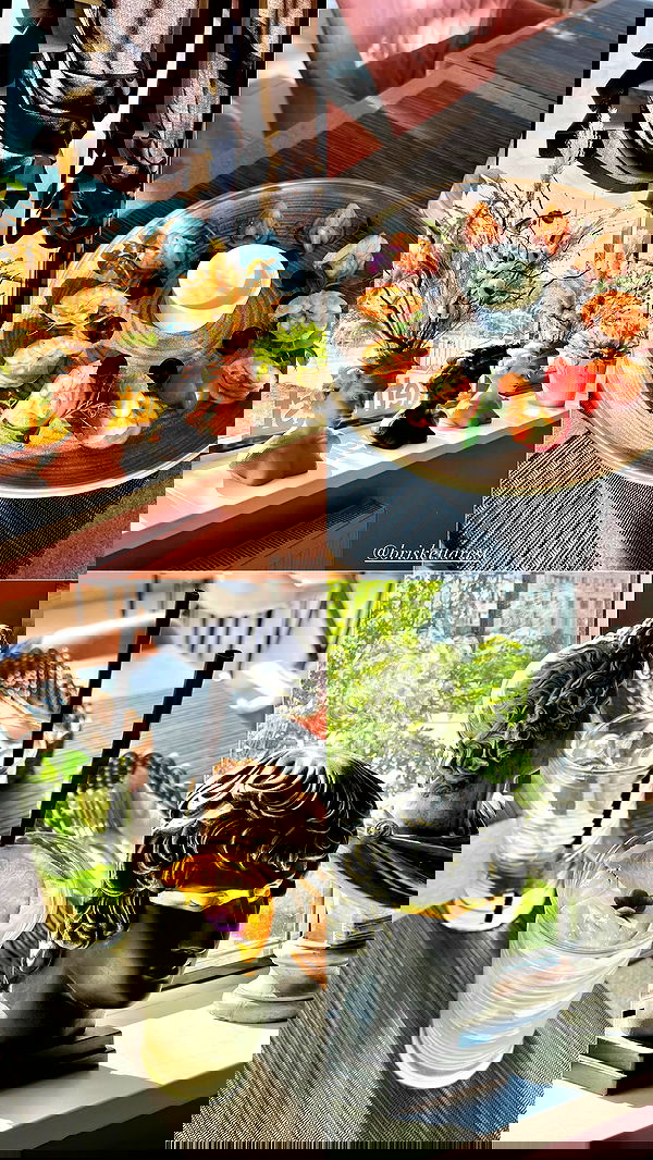 siyamore_ image ~ Altpins