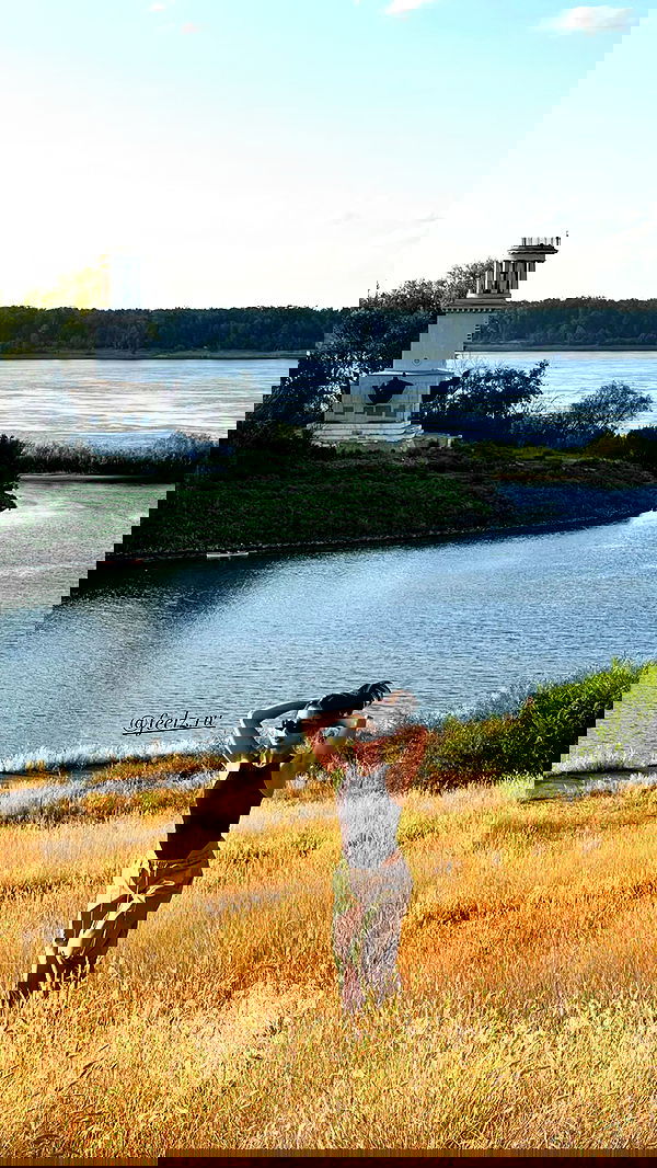 siyamore_ image ~ Altpins