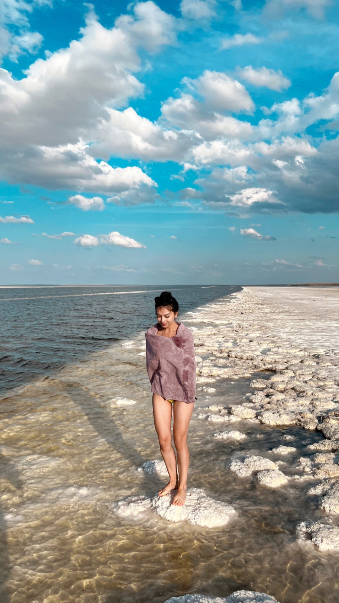 siyamore_ instagram image archive image