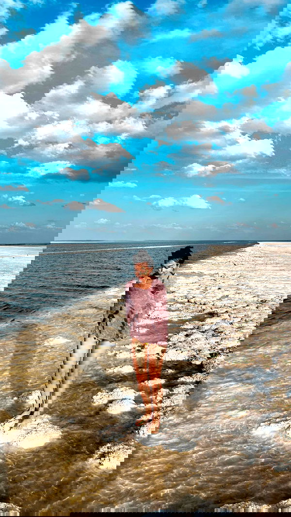 siyamore_ image ~ Altpins