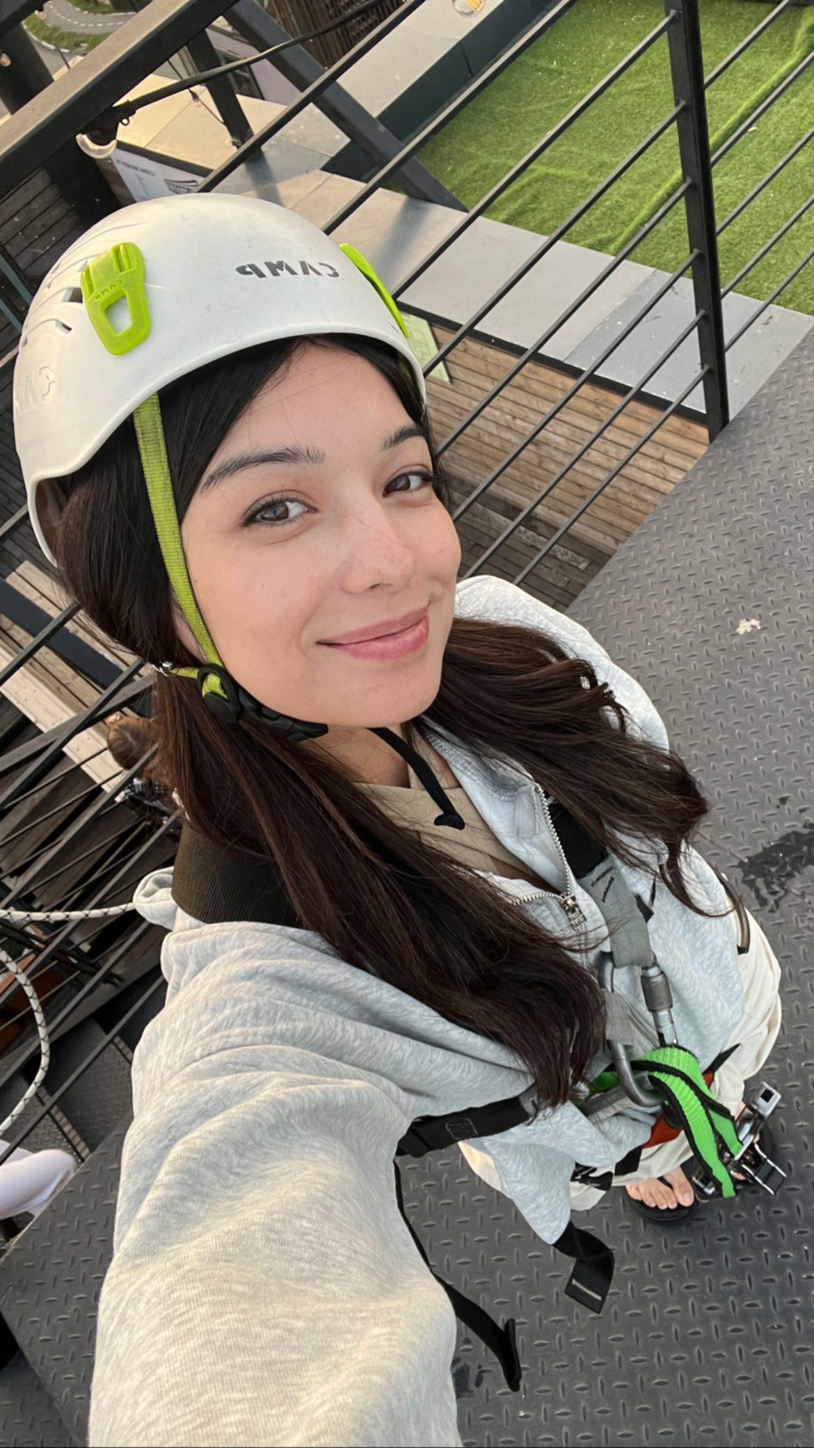 siyamore_ instagram image archive image