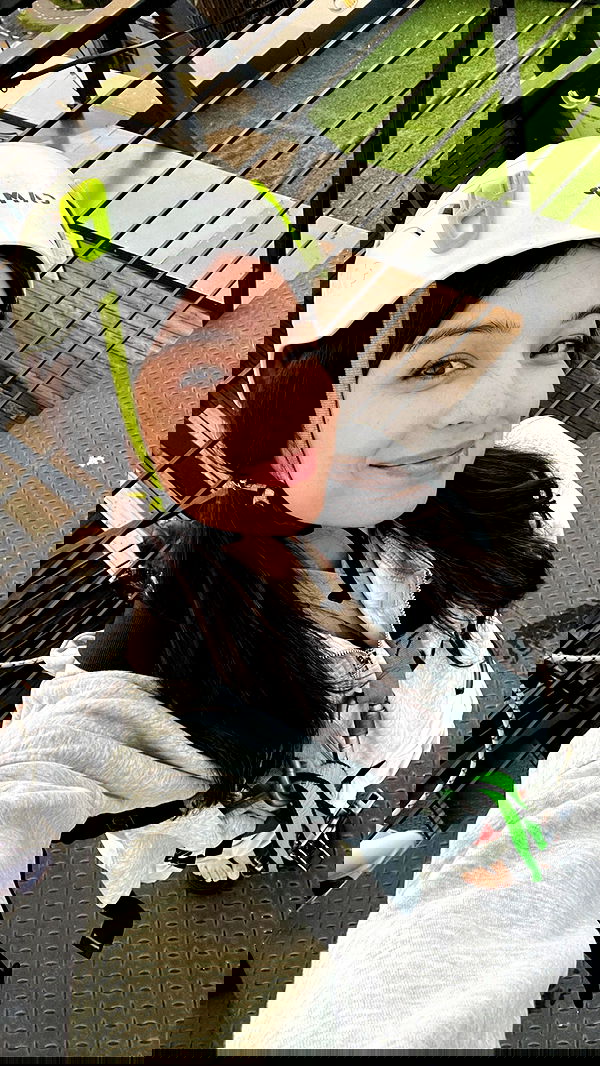 siyamore_ image ~ Altpins