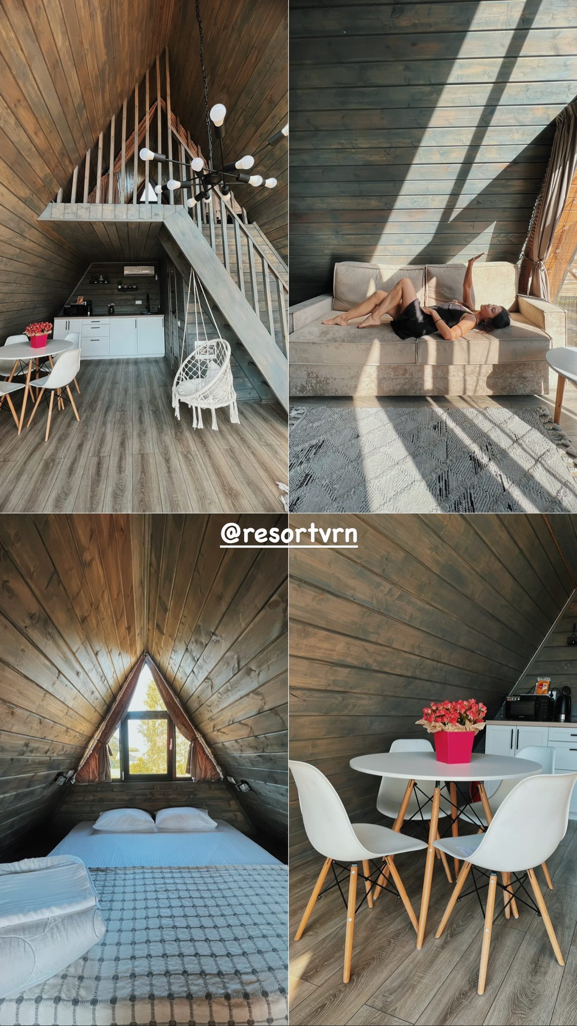 siyamore_ instagram image archive image