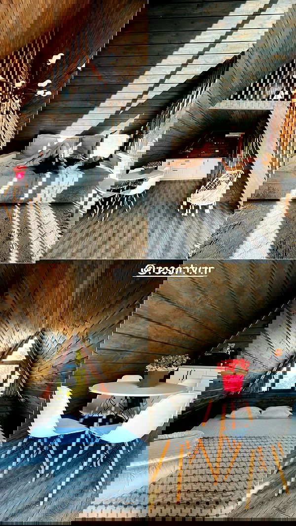 siyamore_ image ~ Altpins