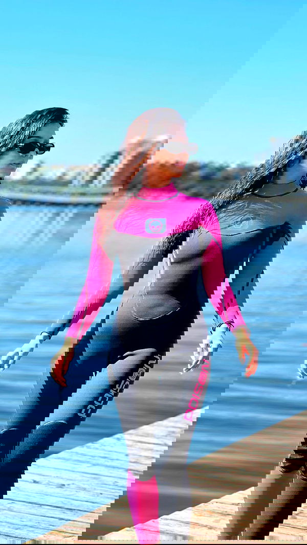 siyamore_ image ~ Altpins