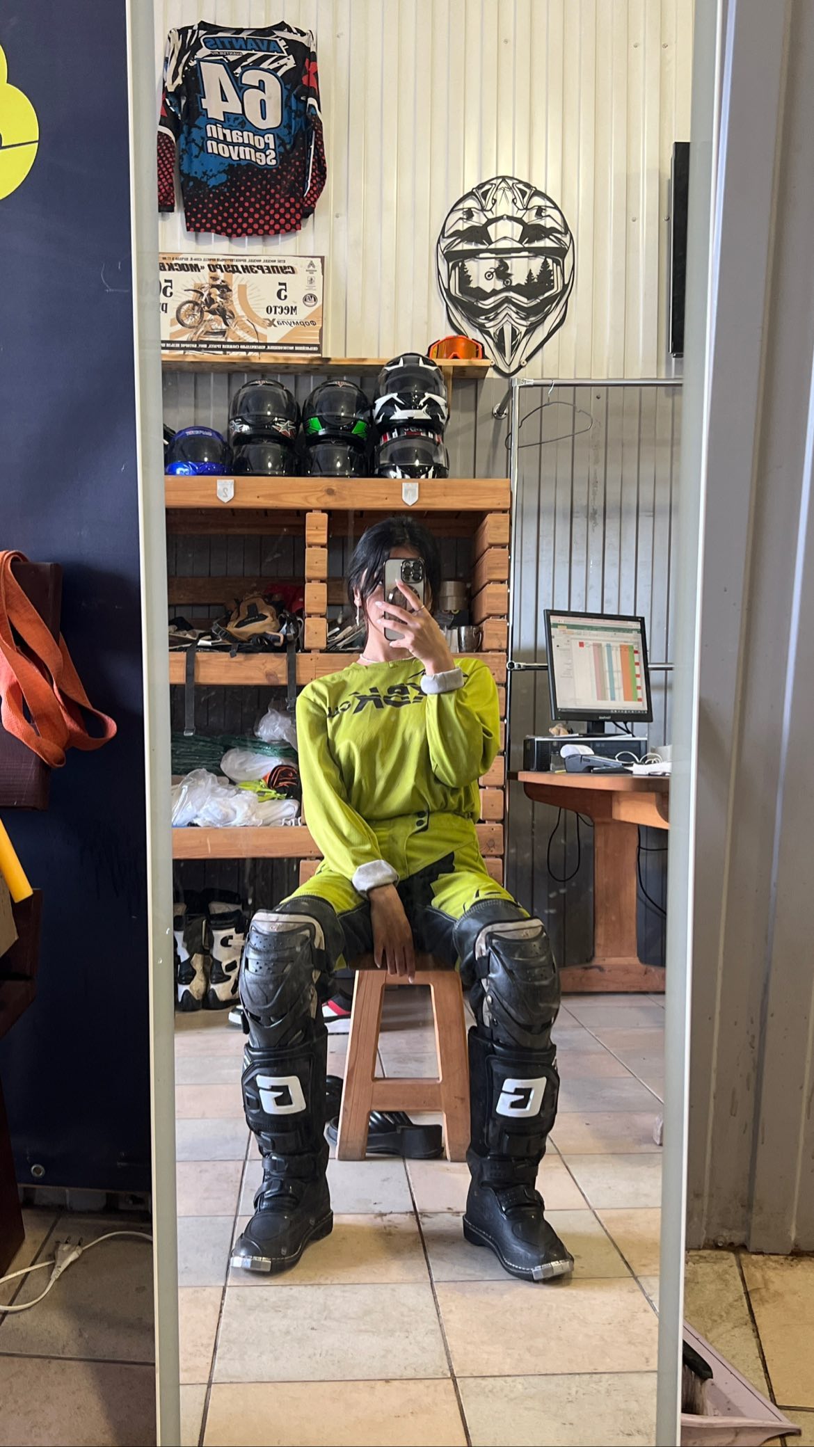 siyamore_ instagram image archive image