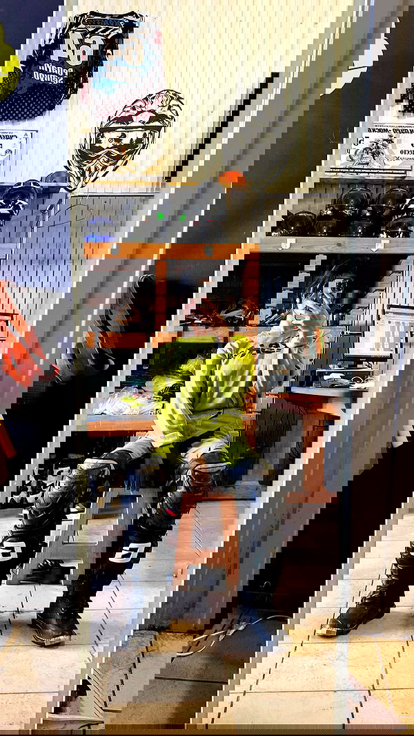 siyamore_ image ~ Altpins