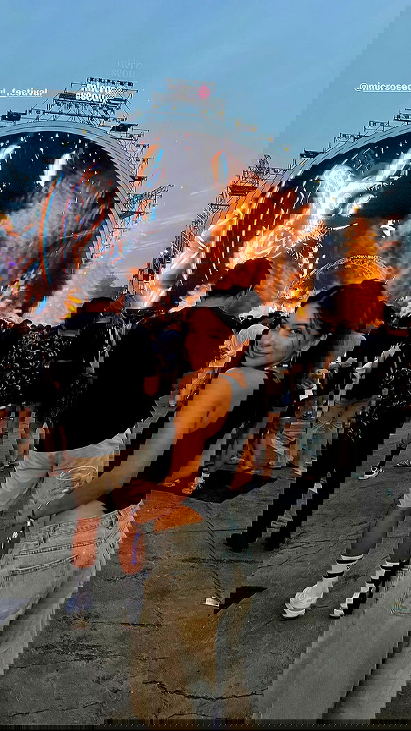 siyamore_ image ~ Altpins