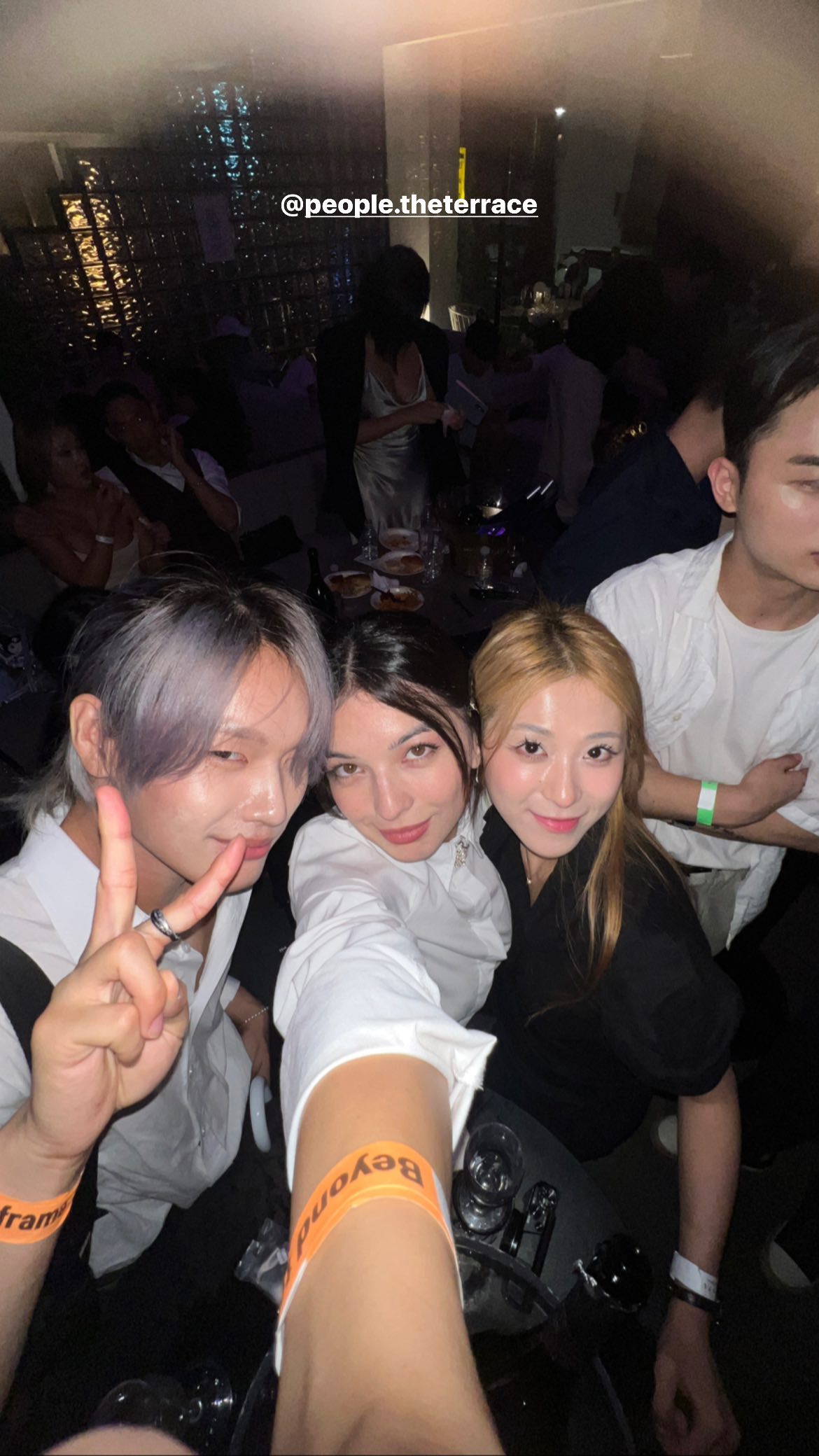 siyamore_ instagram image archive image