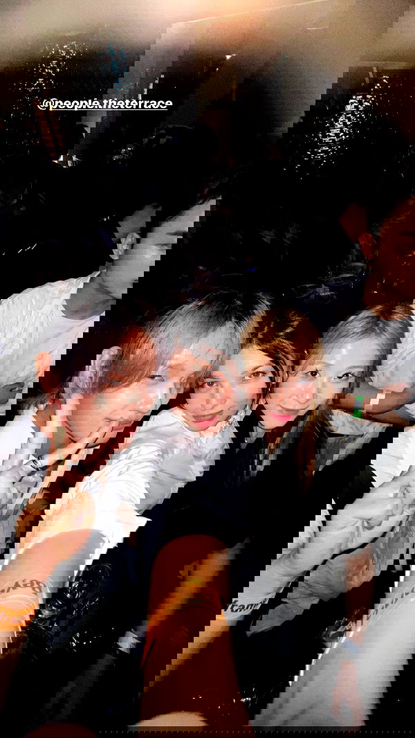 siyamore_ image ~ Altpins