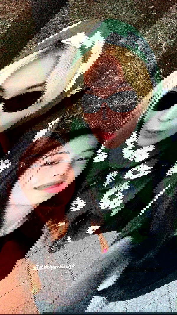 siyamore_ image ~ Altpins