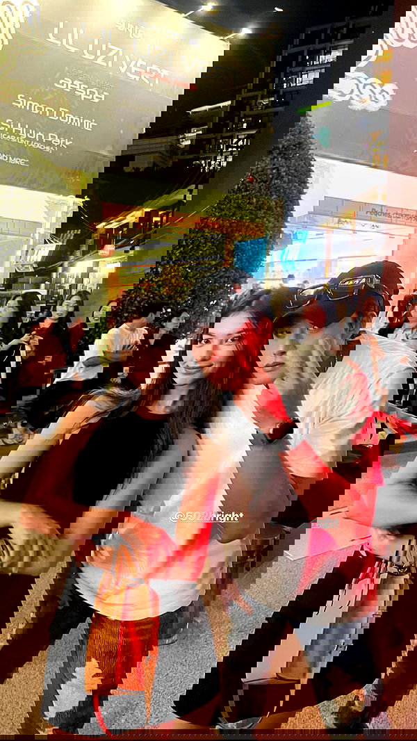 siyamore_ image ~ Altpins