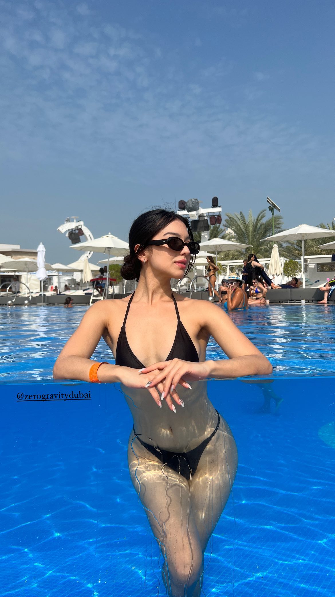 siyamore_ instagram image archive image