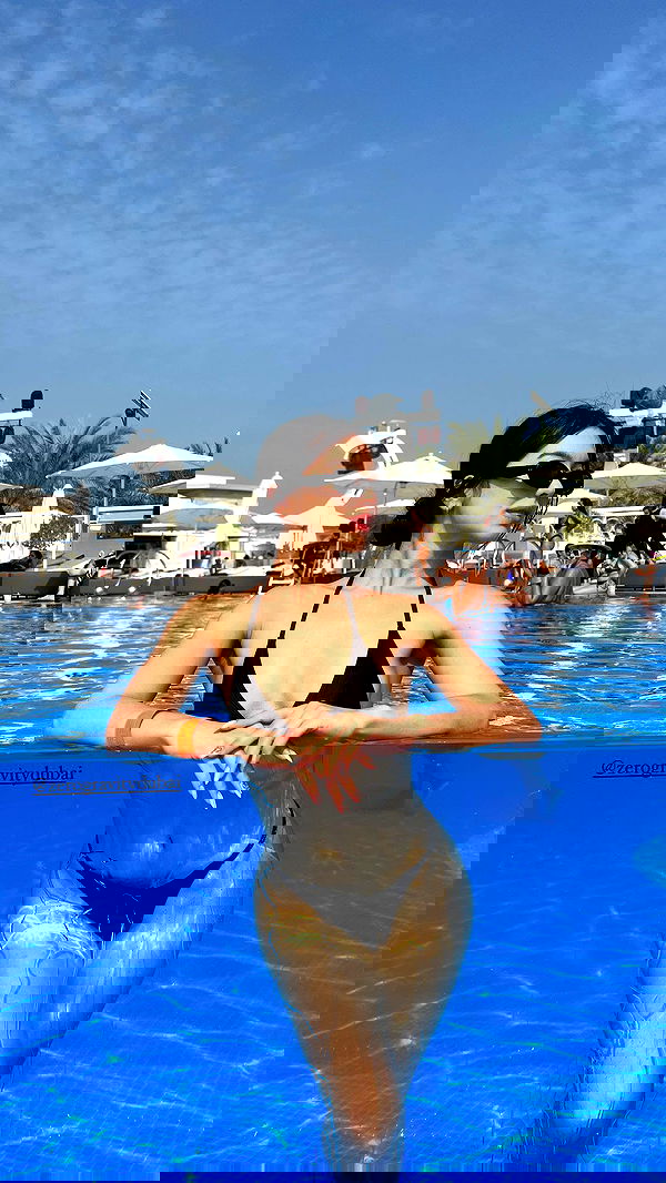 siyamore_ image ~ Altpins