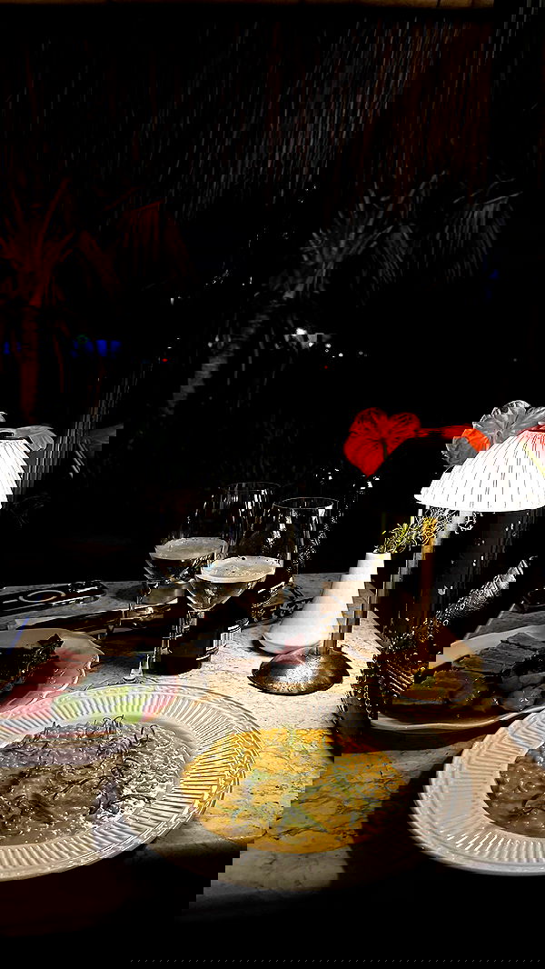 siyamore_ image ~ Altpins