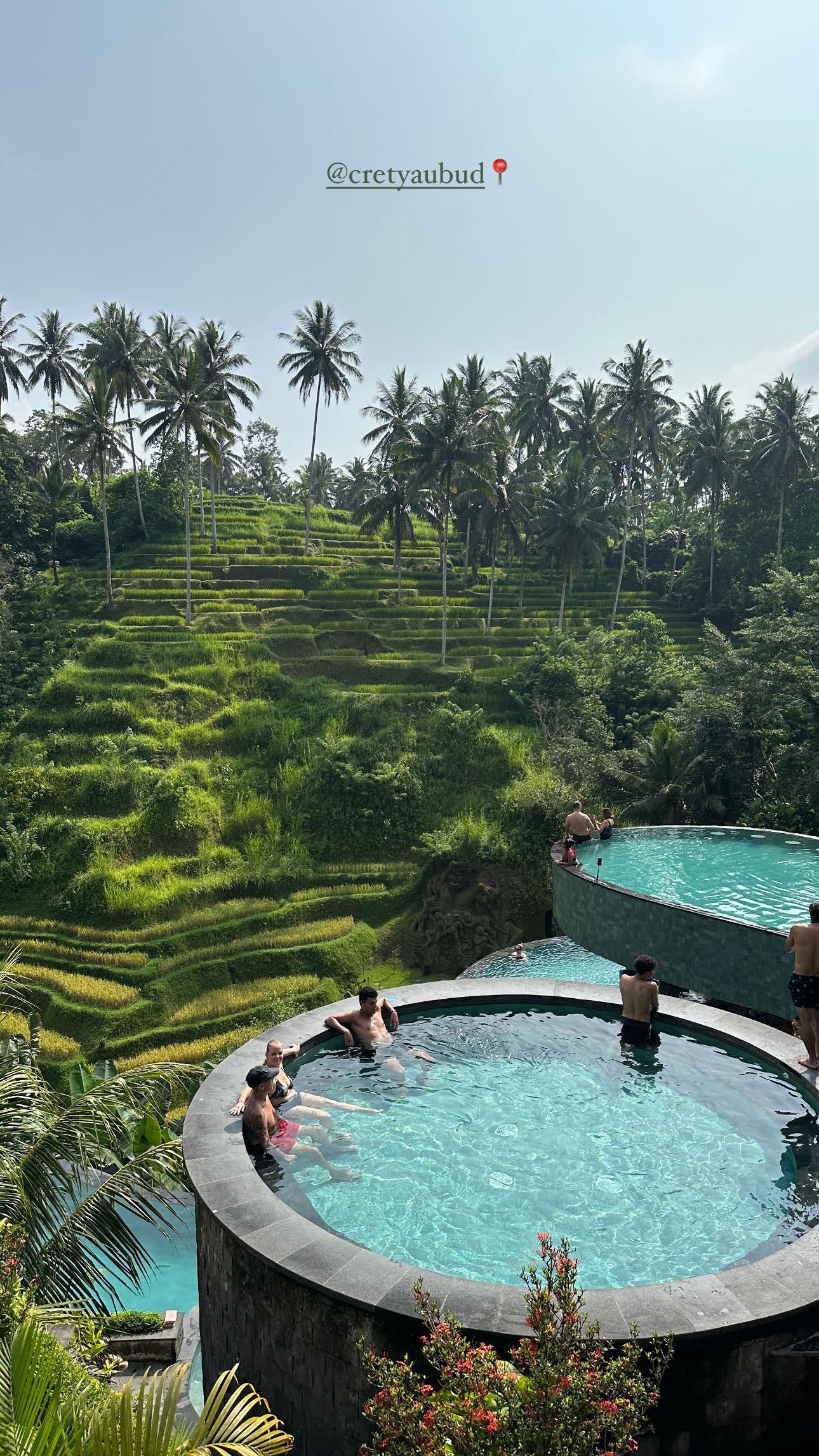 siyamore_ instagram image archive image