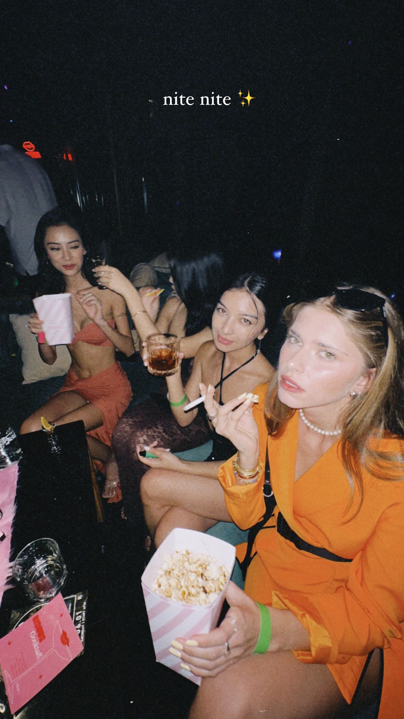 siyamore_ instagram image archive image