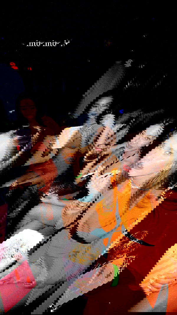 siyamore_ image ~ Altpins