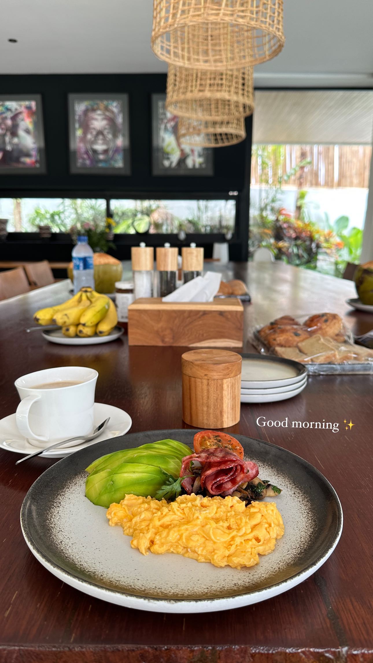 siyamore_ instagram image archive image