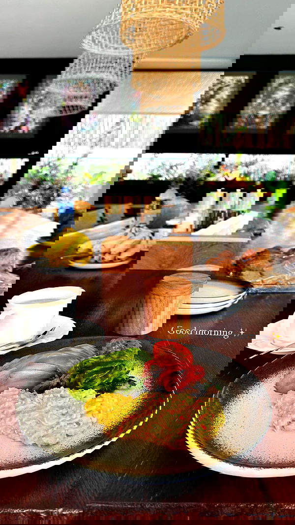 siyamore_ image ~ Altpins