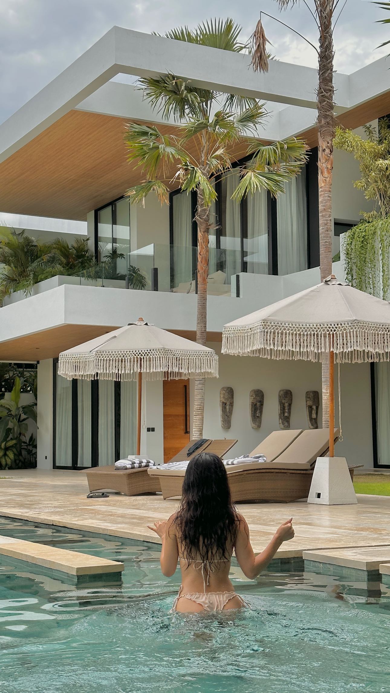 siyamore_ instagram image archive image