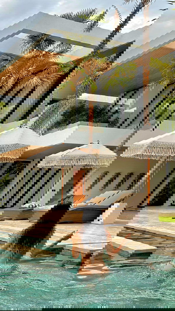 siyamore_ image ~ Altpins