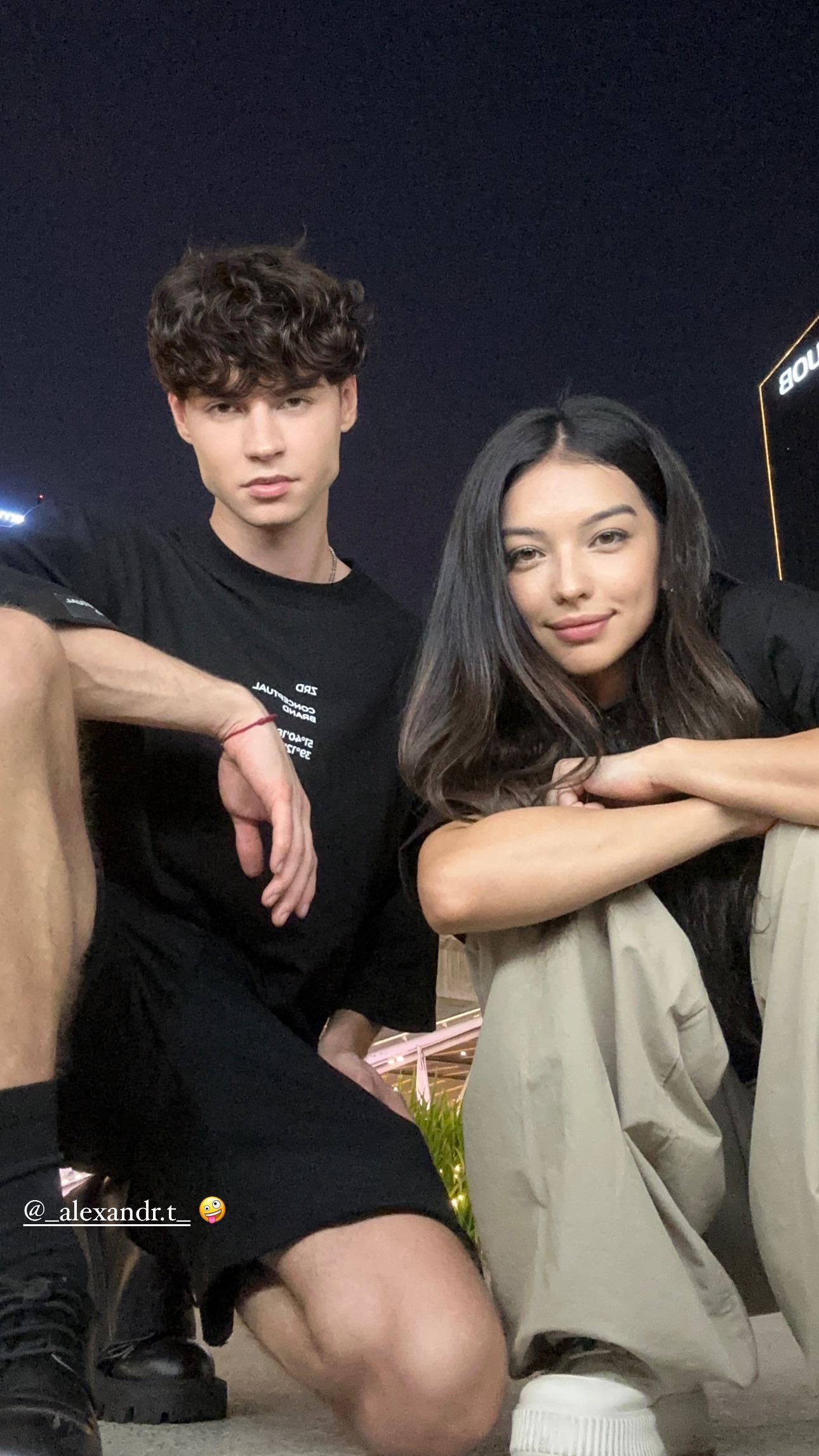 siyamore_ instagram image archive image