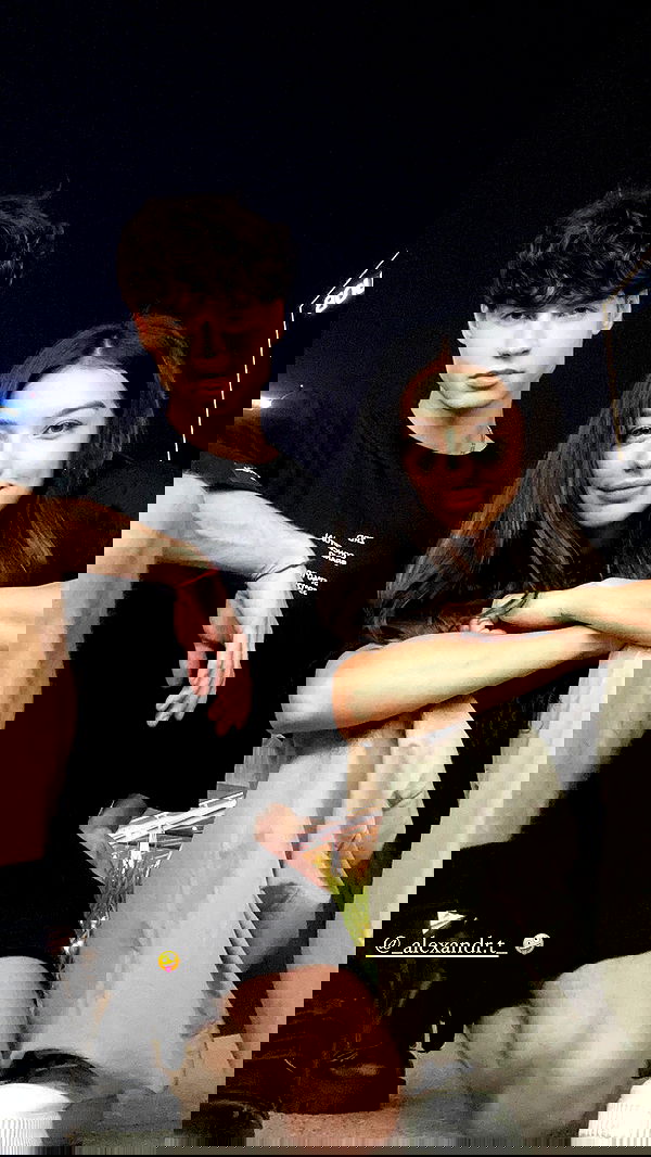 siyamore_ image ~ Altpins