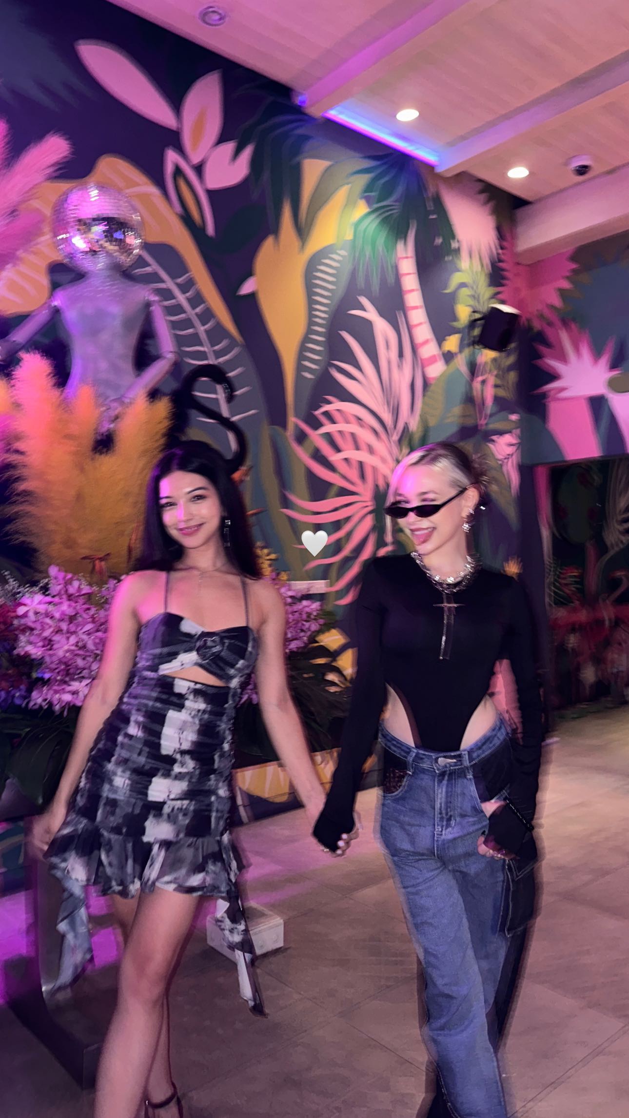 siyamore_ instagram image archive image