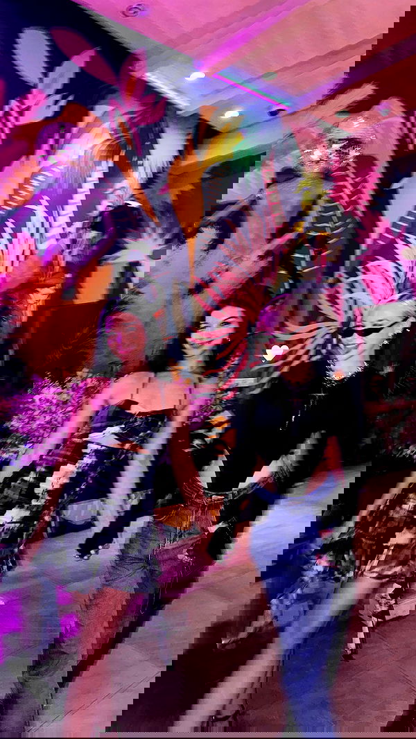 siyamore_ image ~ Altpins