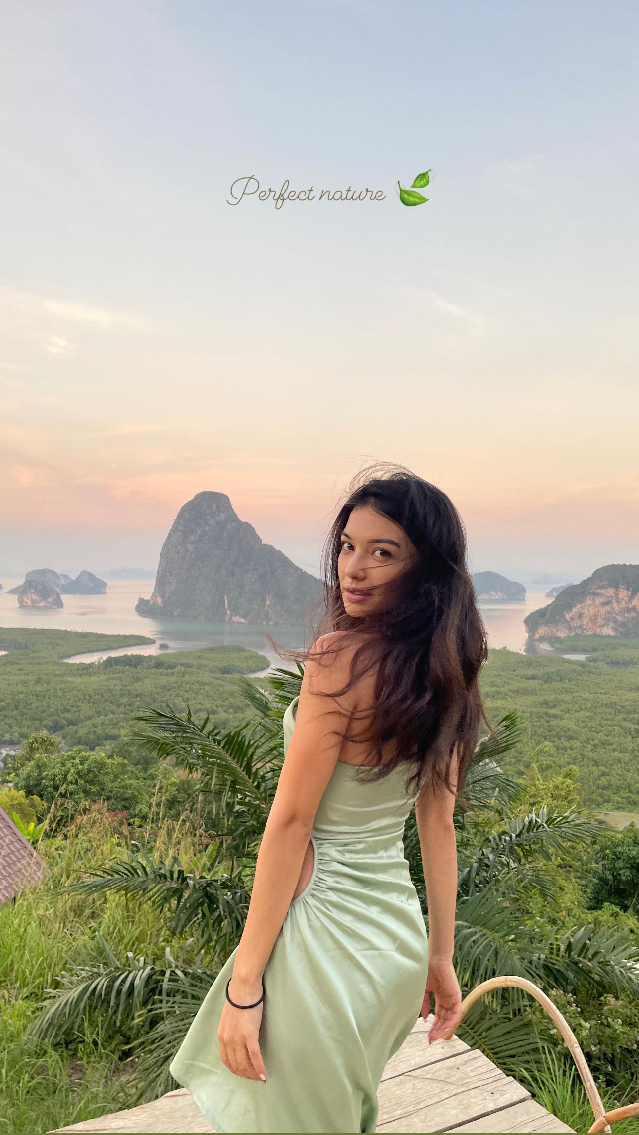 siyamore_ instagram image archive image